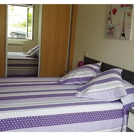 DorCasa Azul公寓 外观 照片